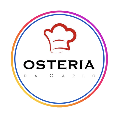 OSTERIA DA CARLO